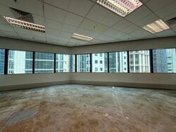 Robinson Road (D1), Office #451061361